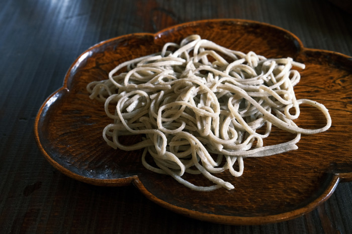 最上早生 無農薬 山形